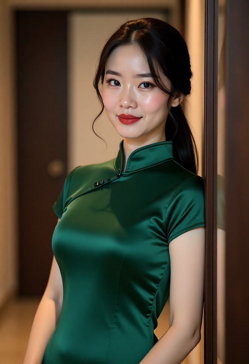 长相思