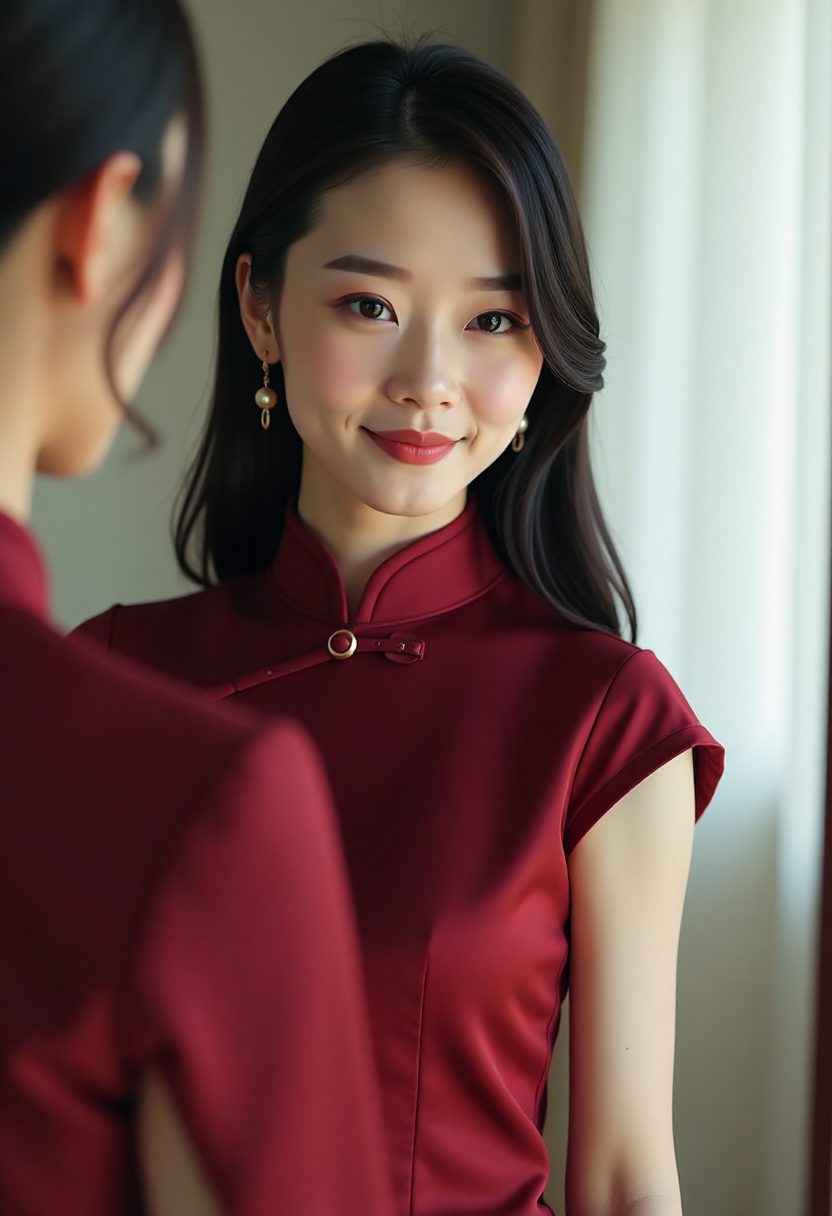 大奉打更人