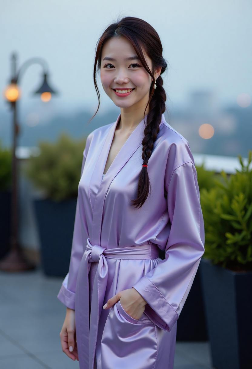 漫长的季节