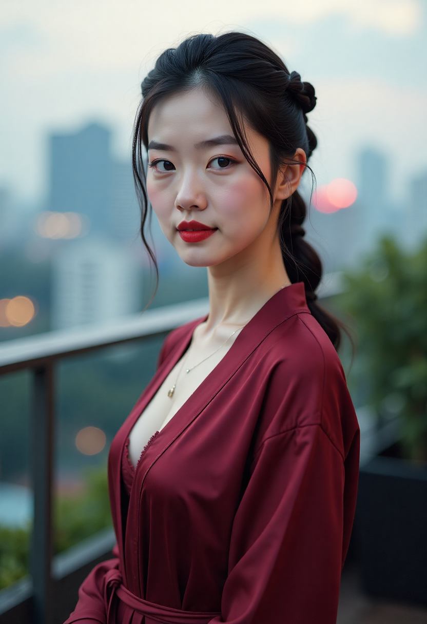 飞驰人生2
